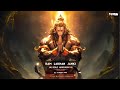 Ram Lakhan Janki Jai Bolo Hanuman Ki - Adiwasi Mix | DJ NARESH NRS | 2024