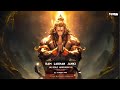 Ram Lakhan Janki Jai Bolo Hanuman Ki Adiwasi Mix DJ NARESH NRS 2024