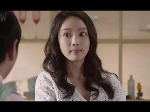 Yeonaeui Mat (2015) Trailer