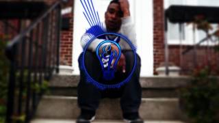 L's (Remix) - K.A.A.N