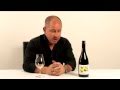 2009 Ant Moore Central Otago Pinot Noir reviewed b