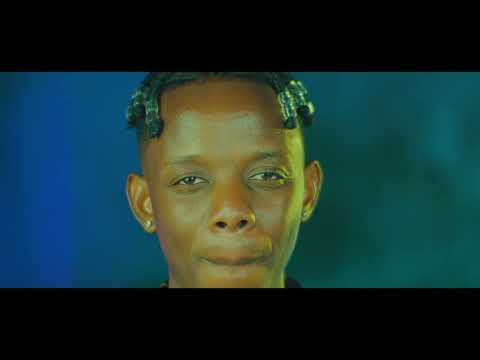 David Wonder TV and 2 more