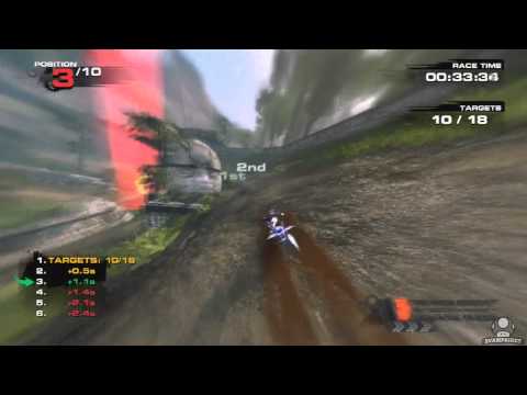 mad riders xbox 360 gamespot