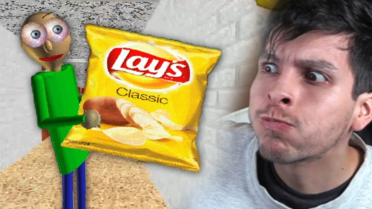 YAcjSuYABiU/default.jpg