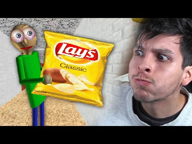 YAcjSuYABiU/default.jpg