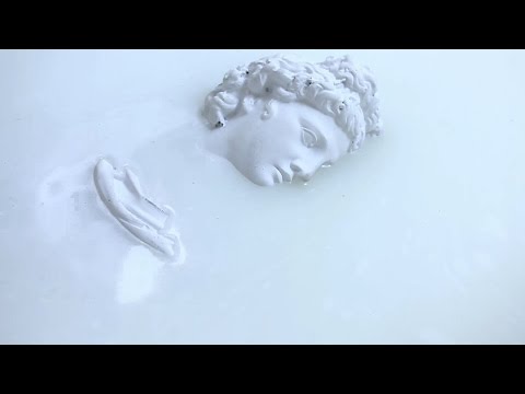 wavemob -  mix008 by Øfdream