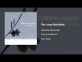 Catherine MacLellan - The Long Way Home