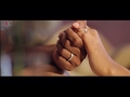 Mizhiyariyathe Whatsapp Status 2018