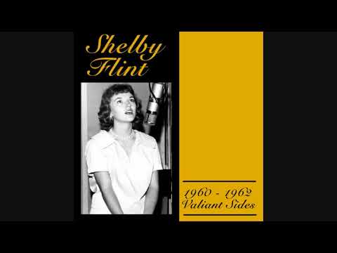 Shelby Flint - Lila's Theme
