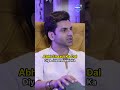 Vivek Dahiya On Divyanka Tripathi TRP Reality Promo Shaardulogy