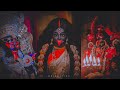 Amar Sadh Na Mitilo Lofi Song New 4k WhatsApp Status Video Maa Kali 4k Status Video