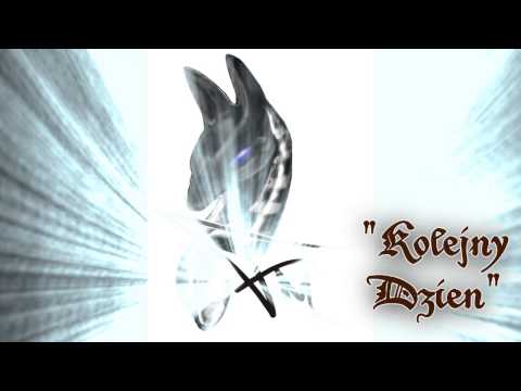 Zaleś/Santar/Dasiek - "Kolejny Dzień"