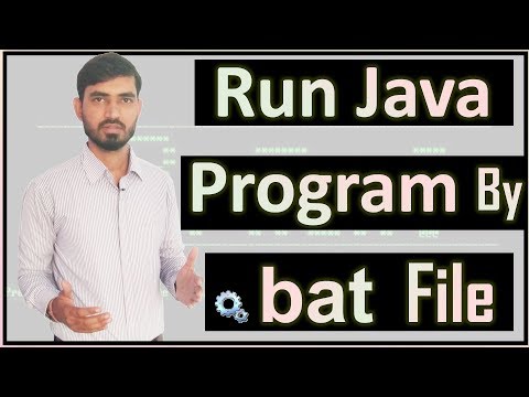 Data Types in Java by Deepak Hindi