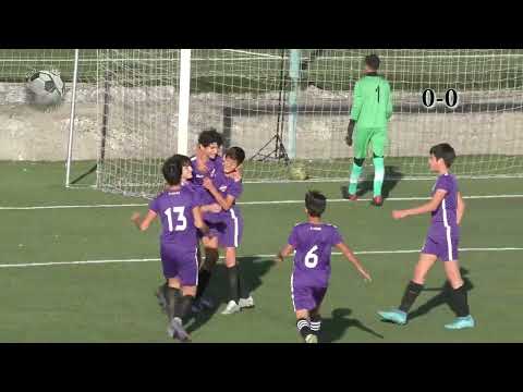URARTU 2-09  AKADEMIA 2-09 2-0 04.11.2022