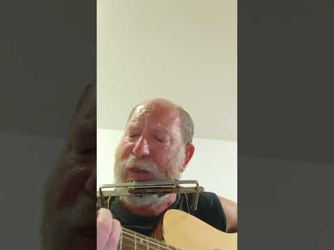 Nisam više ja sa njom.Cover.