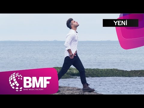 DJ Vebo və Əli Məmmədli - Dəniz (Audio)