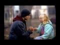 Eminem - So Bad (Recovery) 2010 