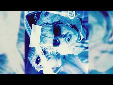 BROCKHAMPTON - DON'T SHOOT UP THE PARTY (The Late Show with Stephen Colbert)