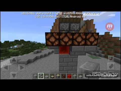 Como construir un faro automatico