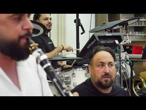 Juzni Ritam - 2024 programa - Bijav ki Shutka