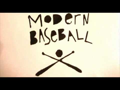 Brendan Lukens - Just Another Face (acoustic)