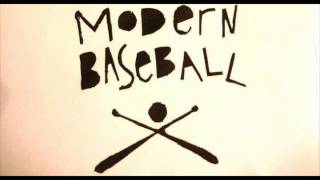 Brendan Lukens - Just Another Face (acoustic)