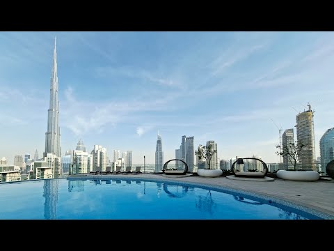 صورة مصغرة لفيديو العقار