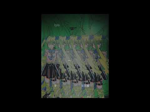 [FREE] Juice WRLD Type Beat 2021 - “ozone” | Killval Type Beat | Prod. Luciid