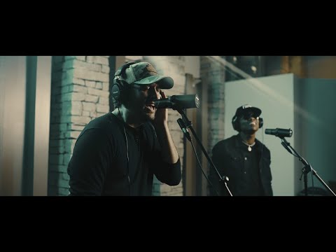 Drew Baldridge, Lathan Warlick - She's Somebody's Daughter (Remix) [Official Music Video]