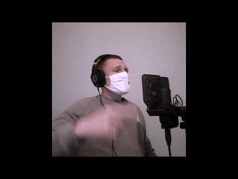 PCZR #hot16challenge2