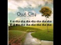Owl City - The Yacht Club ft. Lights (With Lyrics ...