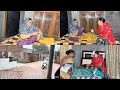 Jethani Diya S Tricks Part 2 Drani Jethani Diya Chlakiya Pinderpreetvlog Gouravvlogs0