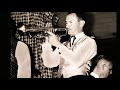 2 19 Blues   Bob Scobey's Frisco Band  live   early 1950s
