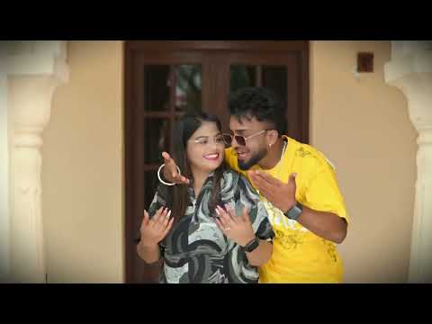 Haye Oye | Nishan Hans | Arshdeep Kaur | New Punjabi Song 2025 #newpunjabisong2025 