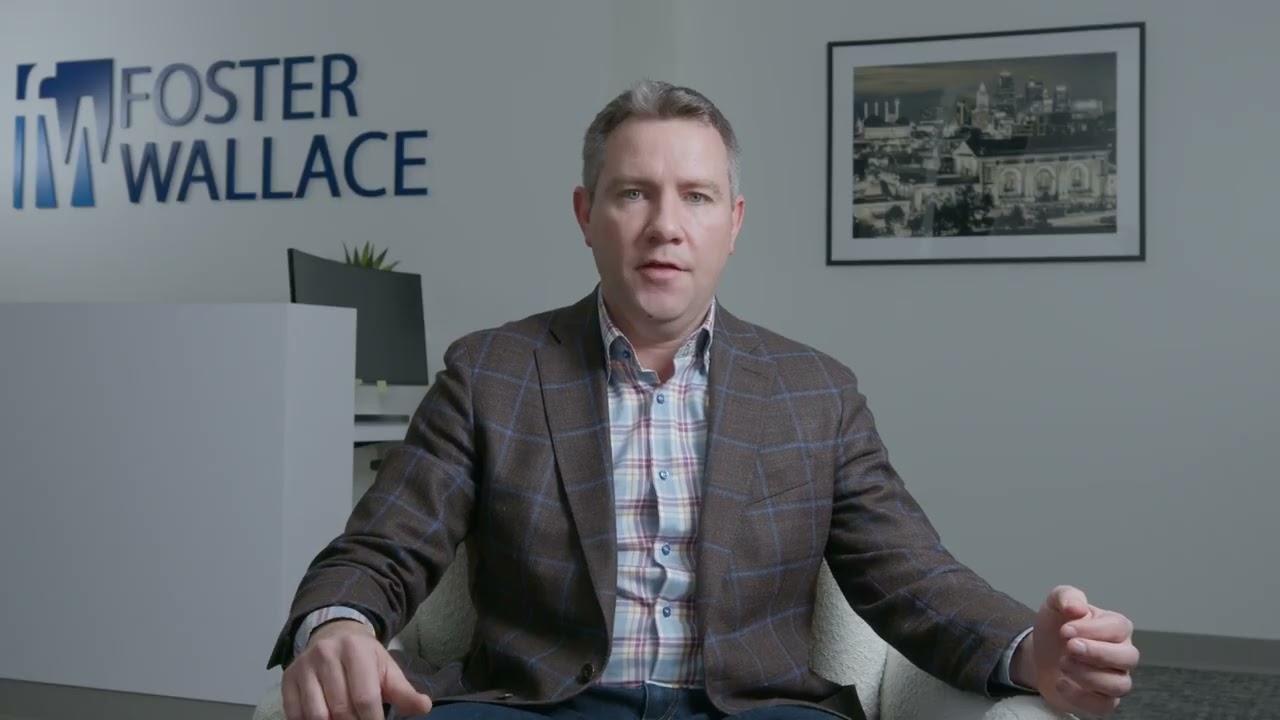 How Long Do I Have to File a Bicycle Accident Case in Missouri?