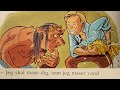 Hans Som Spiste Om Kap Med Trolden