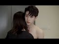 The More He Ignore Her The More She Flirt Him Cute And Sweet Couple