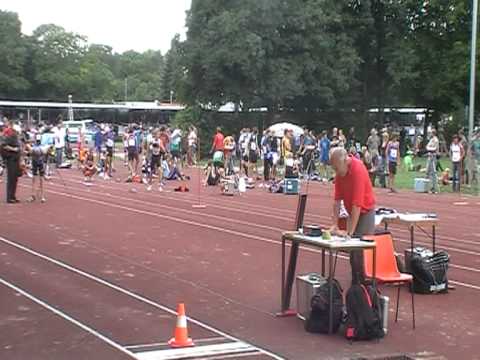 14.08.2010 DM Weit Felix Schulze 6,11m M15