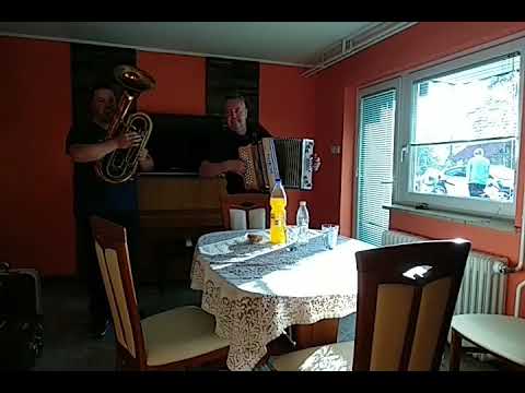 HARMONIKA TIMI ZAJC C F B - PLAZNIK STIMA - BOSTJAN ZAJC & MARKO PLAZNIK