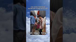 Download lagu Don't be surprised bro, it's really good to be shaken #fypyoutube #dangdut #shake mp3 Download lagu Don't be surprised bro, it's really good to be shaken #fypyoutube #dangdut #shake mp3