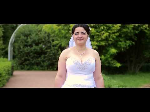 зарема и айдер clip