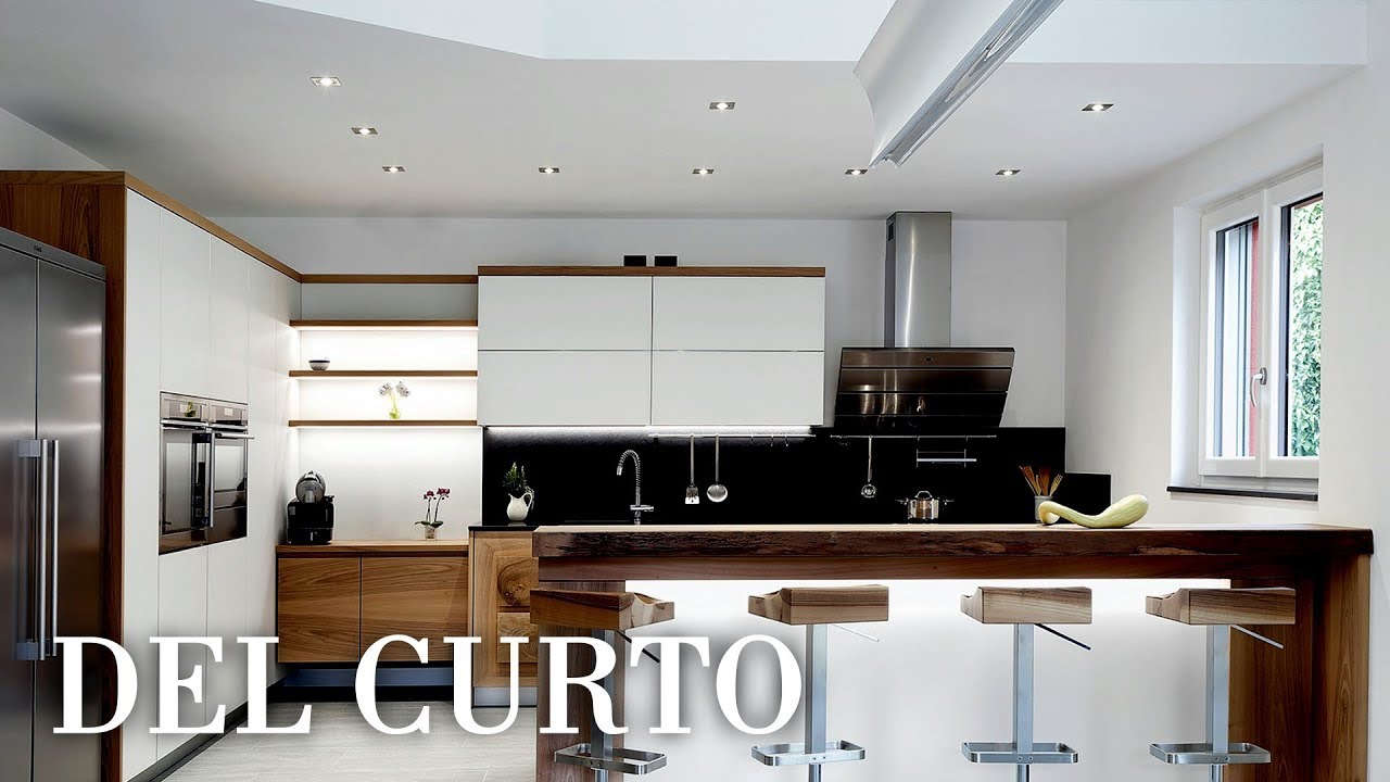 Видео с сайта CUCINE.RU