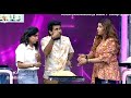 இப்படி வந்து சிக்கிட்டீங்களே பா Oo Solriya O