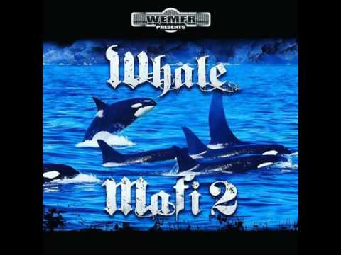 Rich The Factor - In Love With The Game Ft. Ampichino & P3