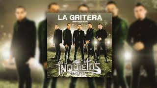 Los Compadres Music Video