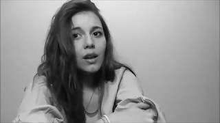 Cóseme- Beret (Cover Alexandra)