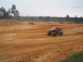 Mud Slick 0001