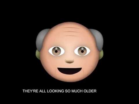 The Chainsmokers - Closer (Parody by Crisis Era)