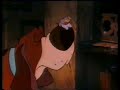 Basil The Great Mouse Detective VHS Advert 1992