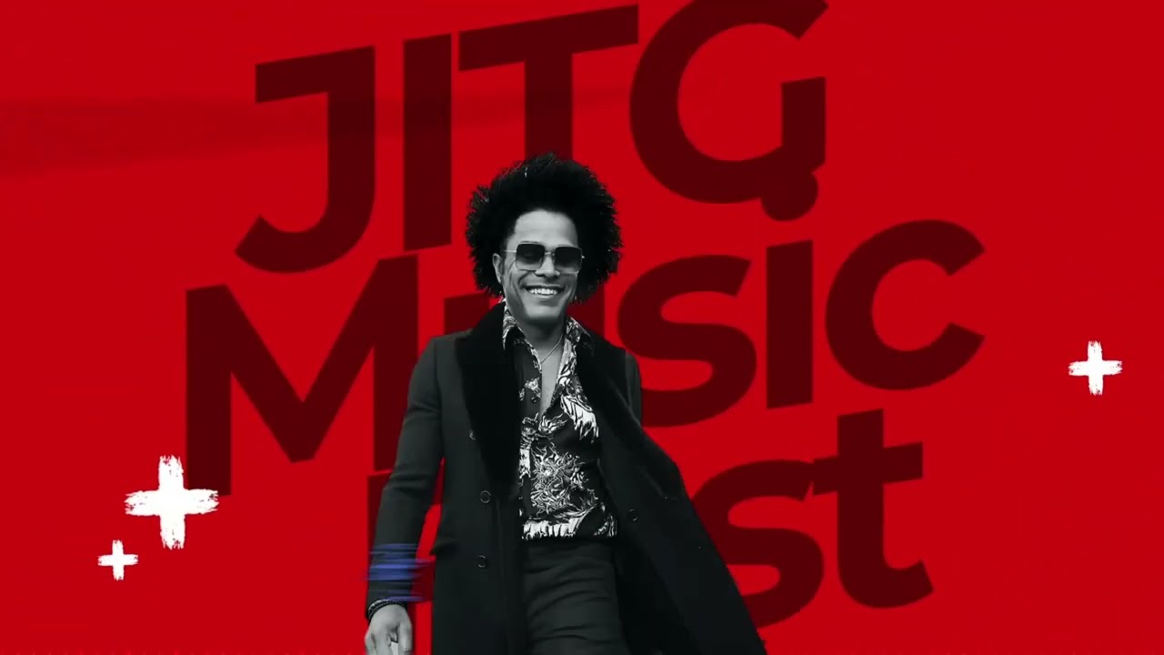 JITG Musicfest 2024!